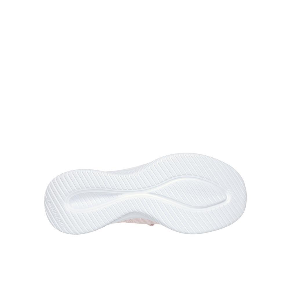Baskets Skechers modèle 149710-LTPK pour femmes 5/5
