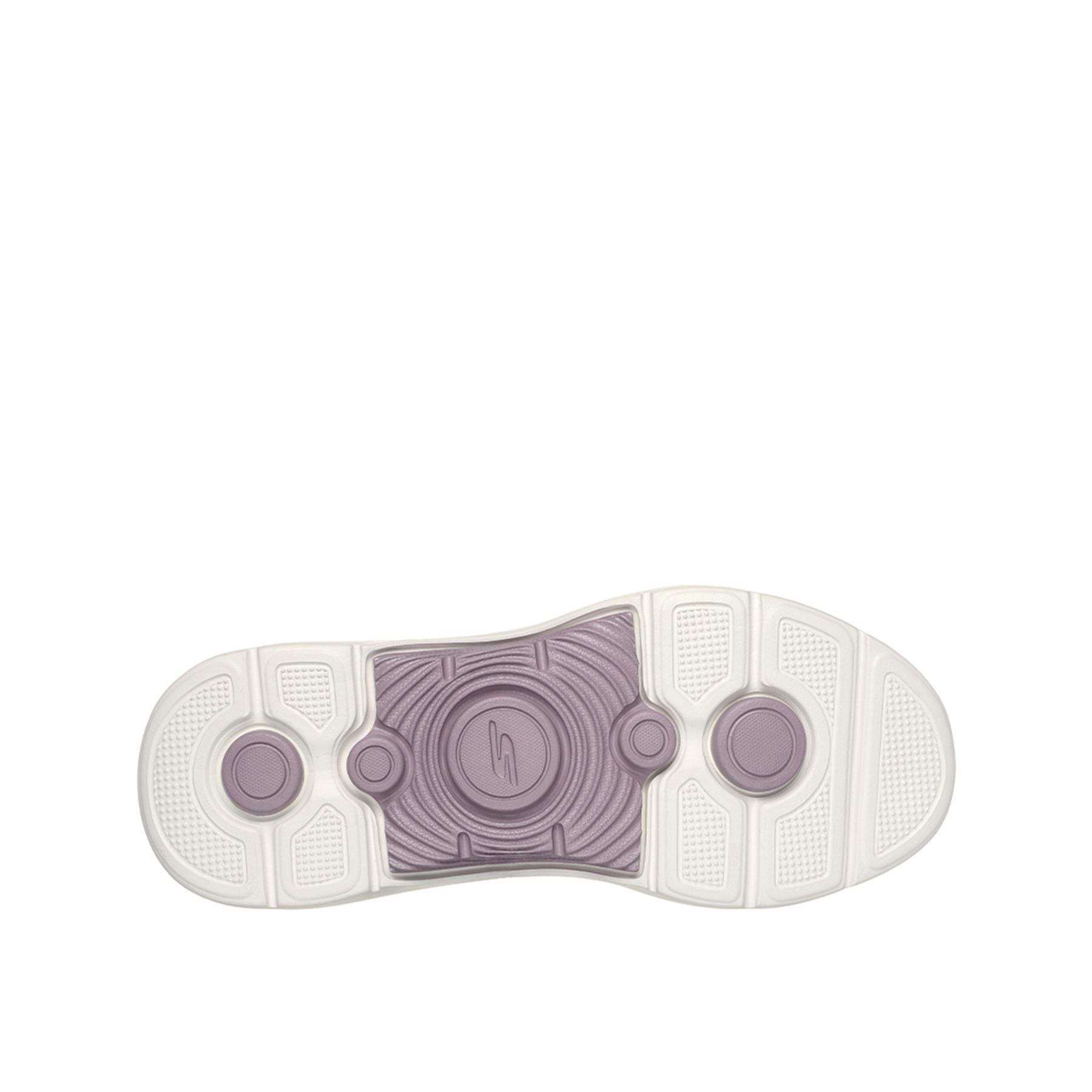 Tênis Skechers Outdoor Go Walk Arch Fit 2.0 Azuis 5/5