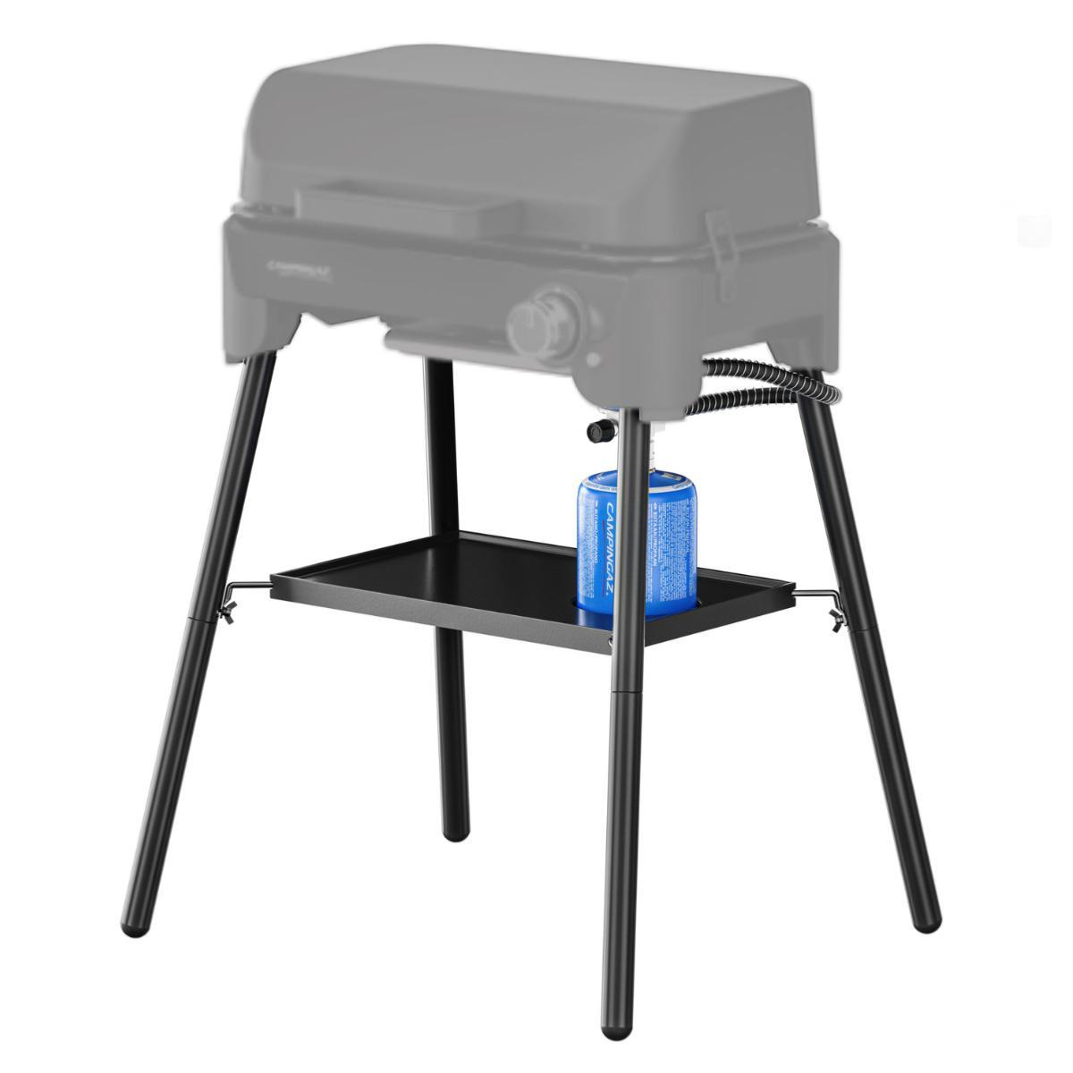 CAMPINGAZ picture