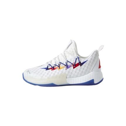 Chaussures Peak Lou Williams 2 édition 6th man