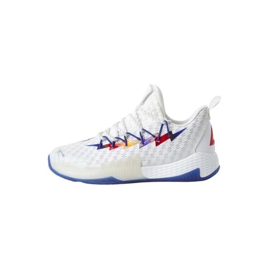 Chaussures Peak Lou Williams 2 édition 6th man