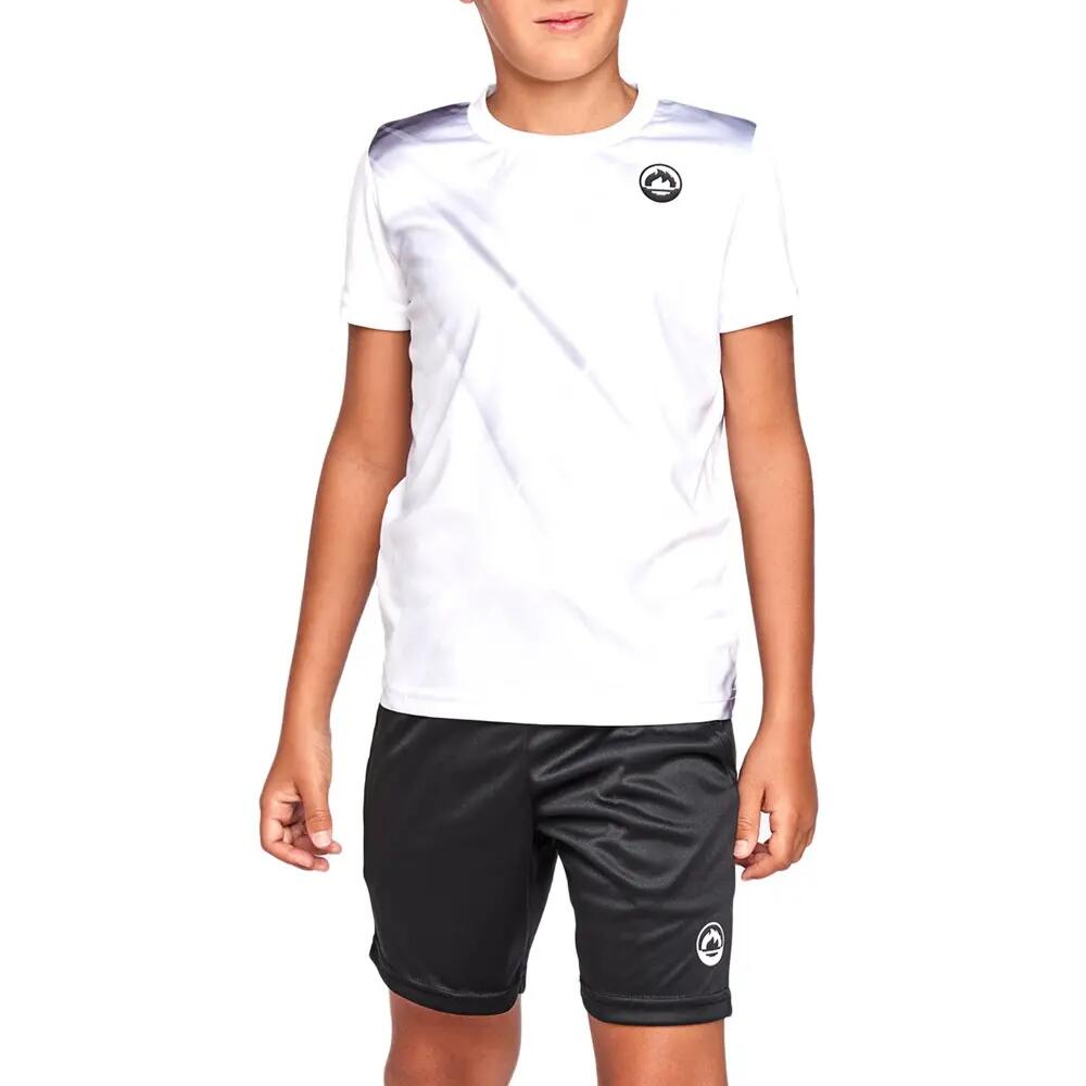 Conjunto Jhayber Dn23066 2/2