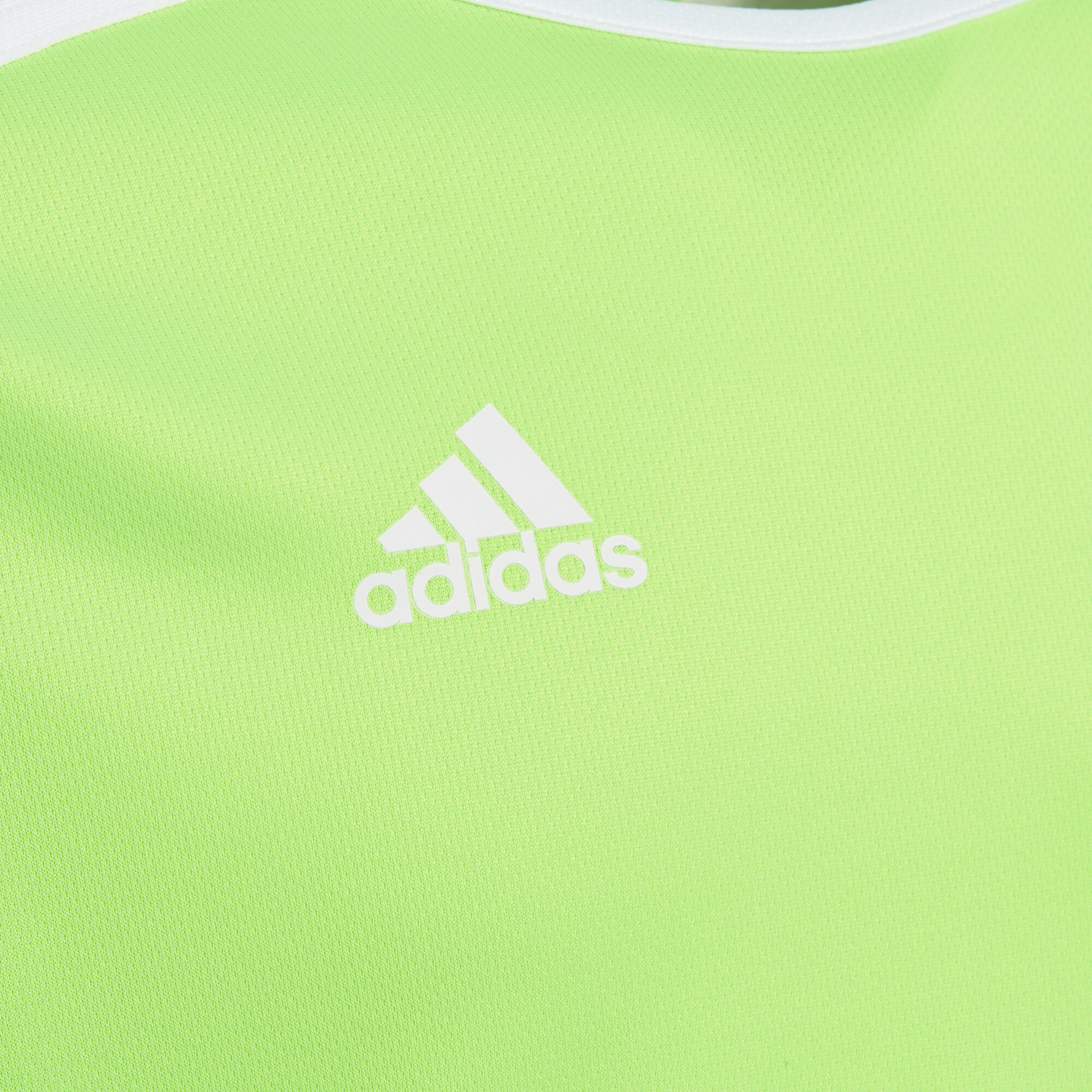 Camisola criança adidas Entrada 5/5