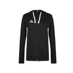 Sweatshirt femme Peak zip élite