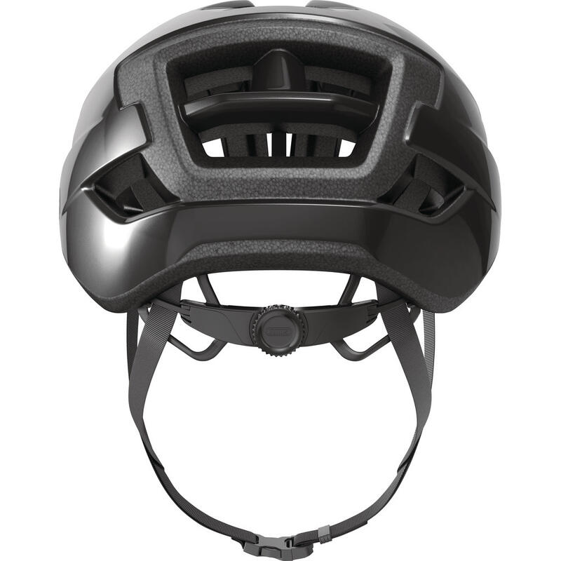 Fejhallgató Abus WingBack