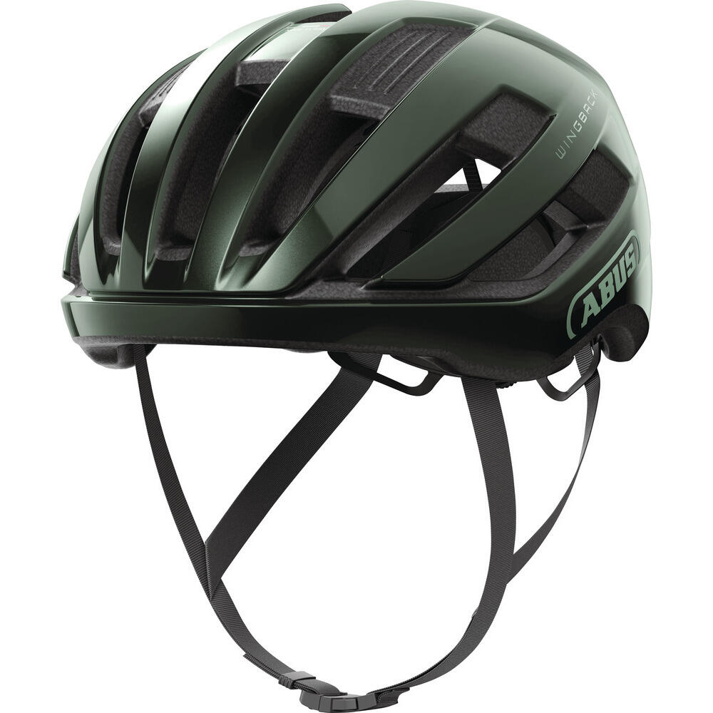 Casque Abus WingBack 5/7