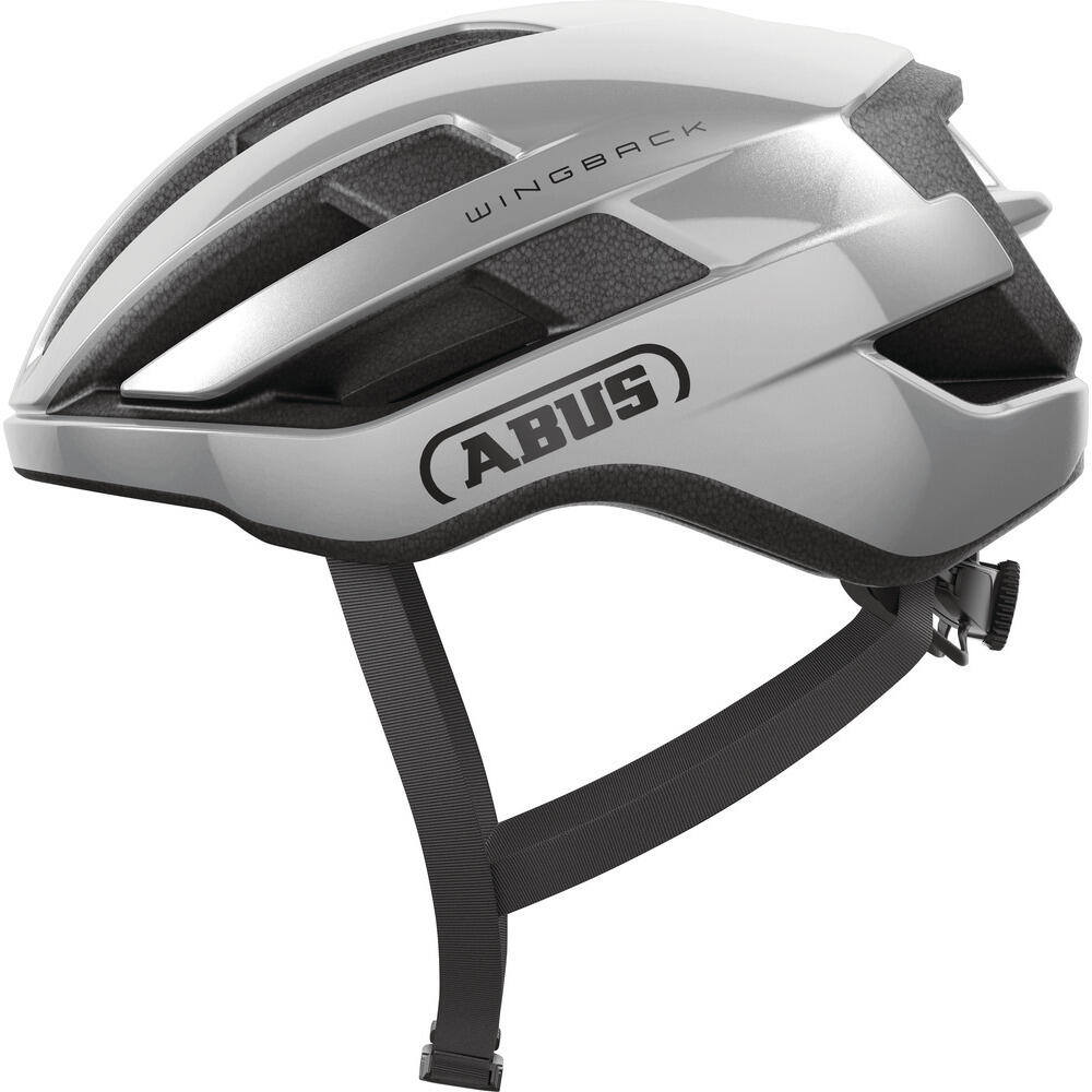 Headset Abus WingBack