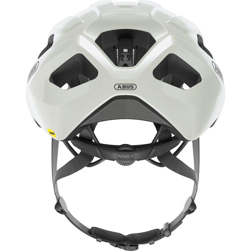 Casque vélo Abus Macator MIPS