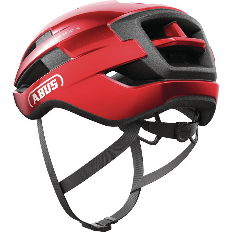 Kask rowerowy ABUS Wingback