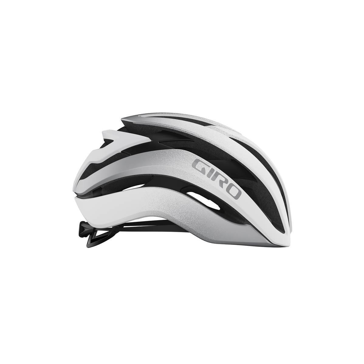 Casque route Giro Cielo MIPS 2/4