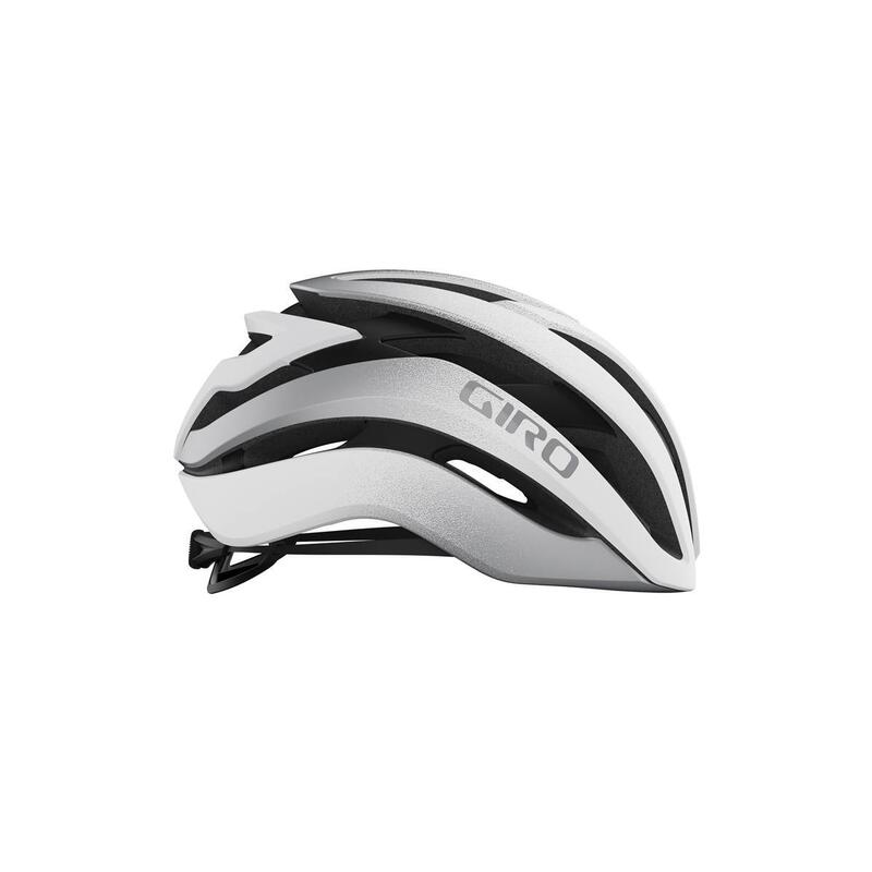 Casque route Giro Cielo MIPS