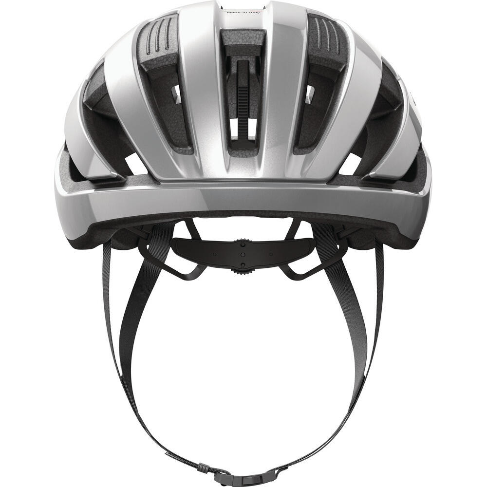 Casque Abus WingBack 2/7