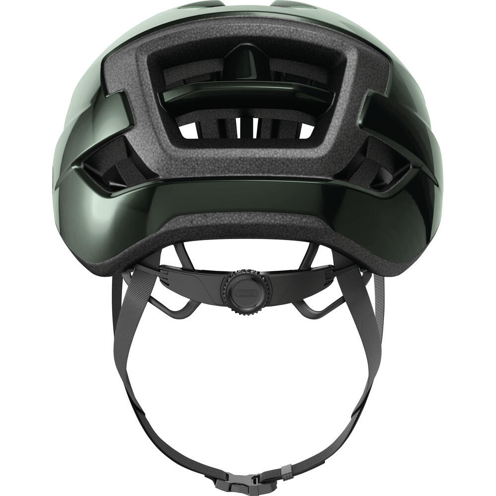 Casque Abus WingBack 3/7