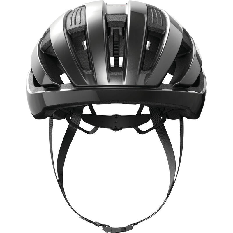 Fejhallgató Abus WingBack
