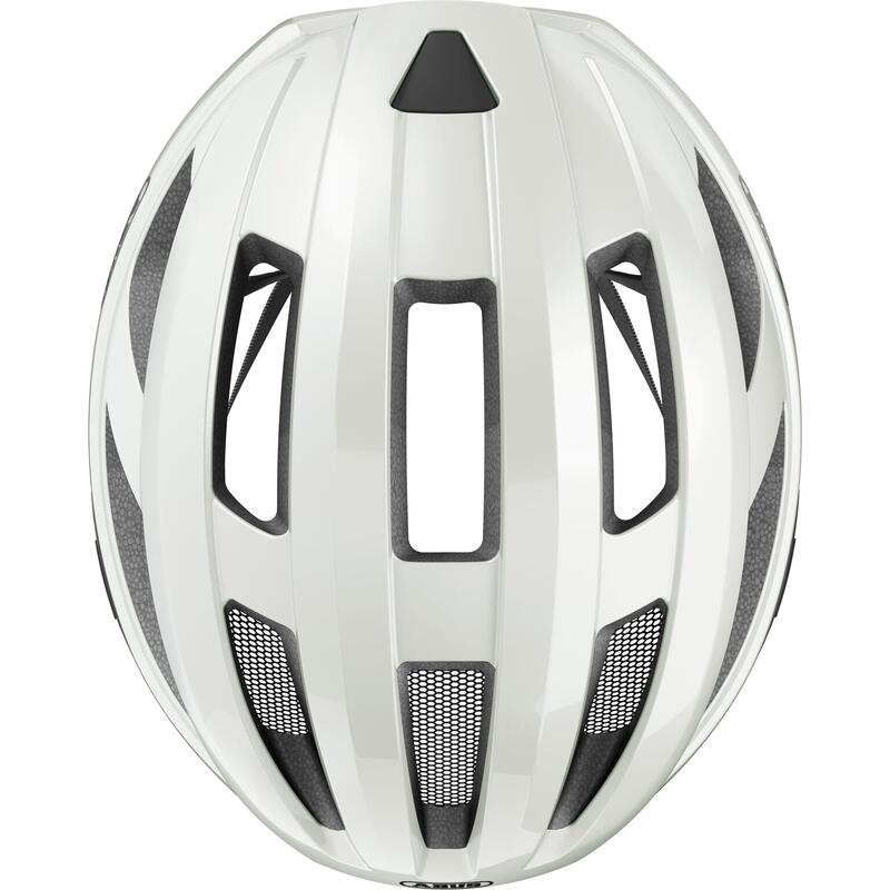 Casque vélo Abus Macator MIPS