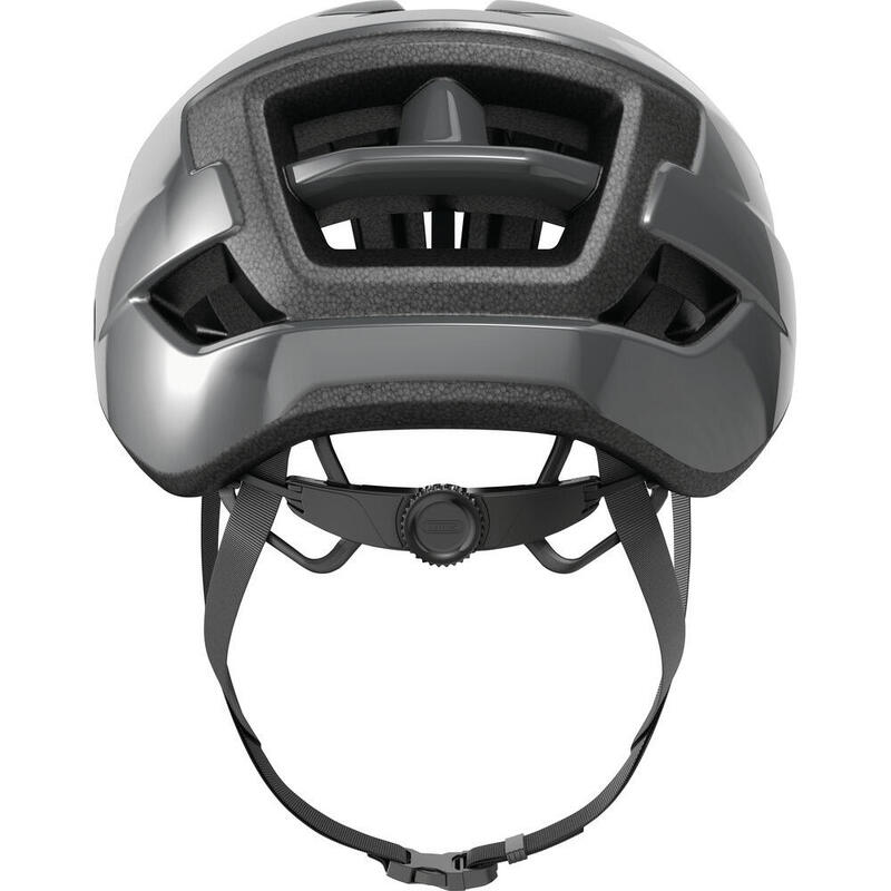 Casque Abus WingBack