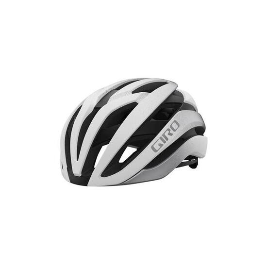 Casco da strada Giro Cielo MIPS