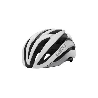 Verkeershelm giro cielo mips