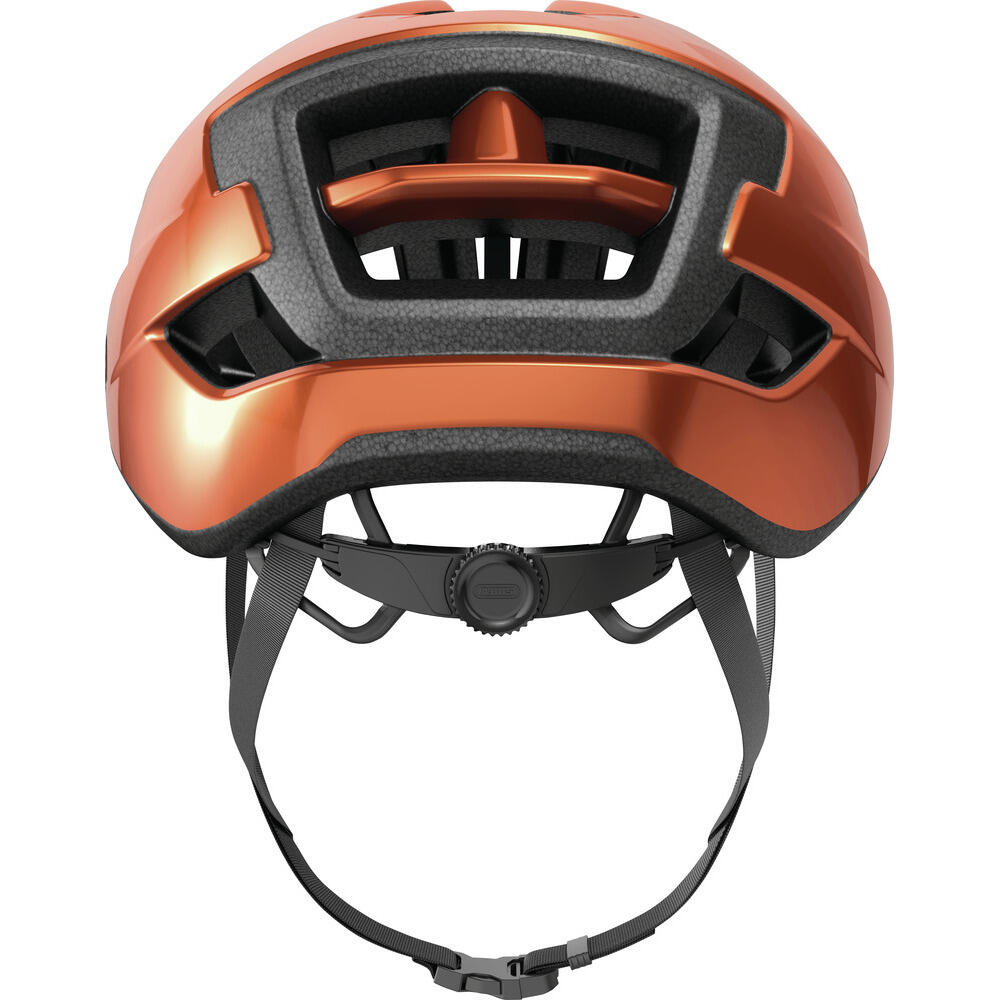 Casque Abus WingBack 3/7