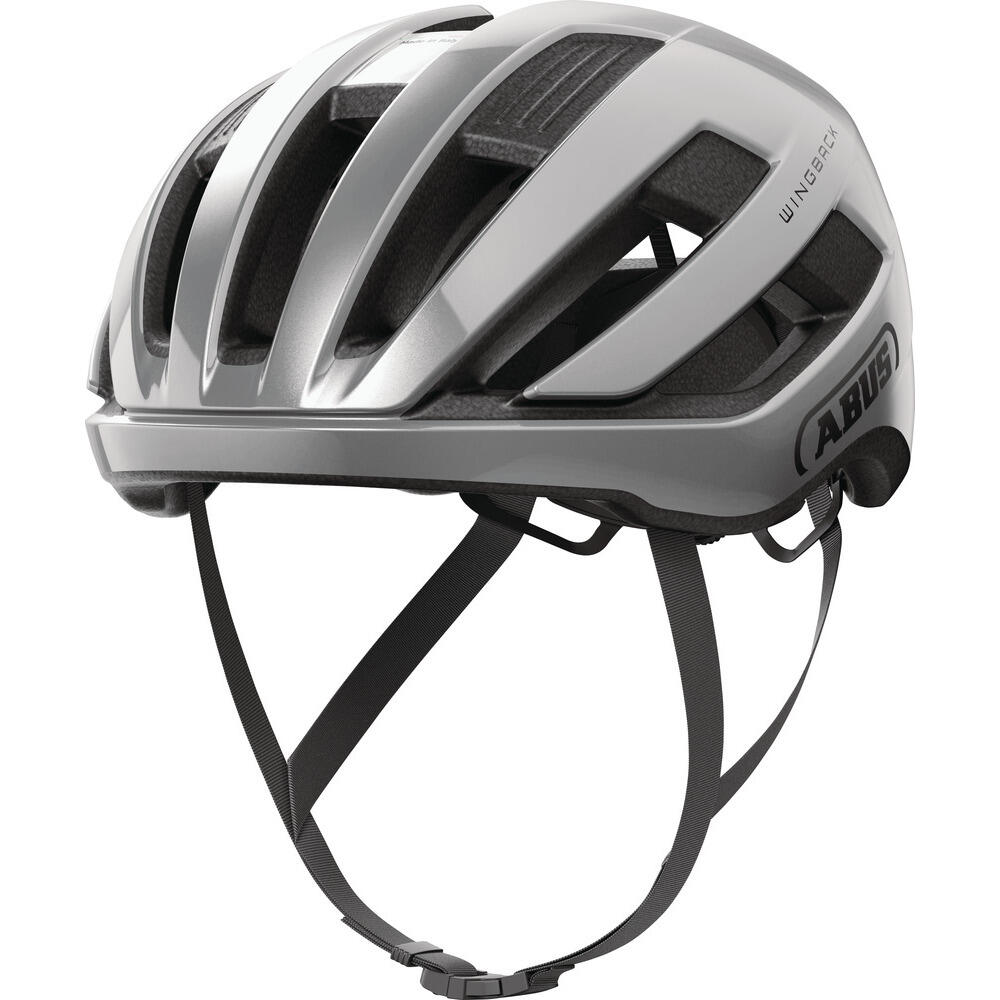Casque Abus WingBack 5/7