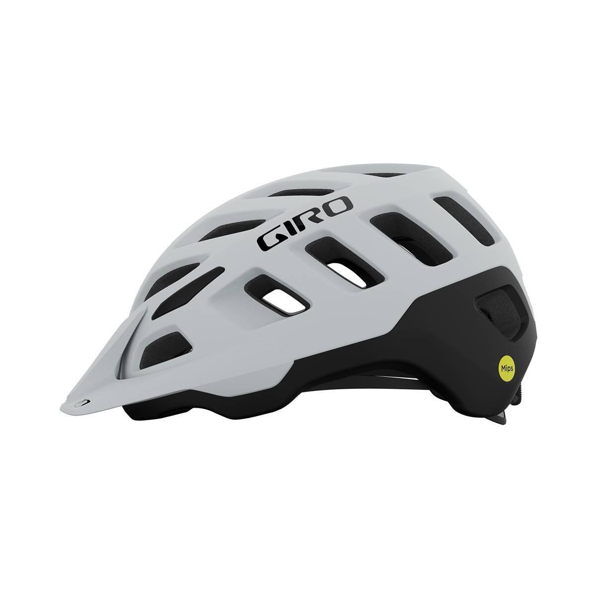 Casque Giro Radix MIPS 3/4