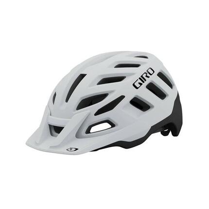 Helm Giro Radix MIPS