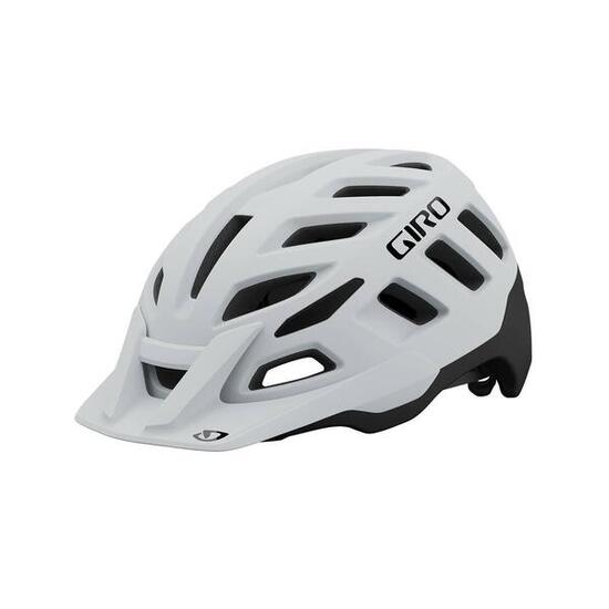 Helm Giro Radix MIPS