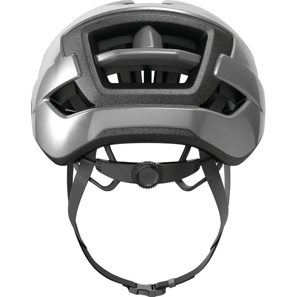 Casque Abus WingBack 3/7