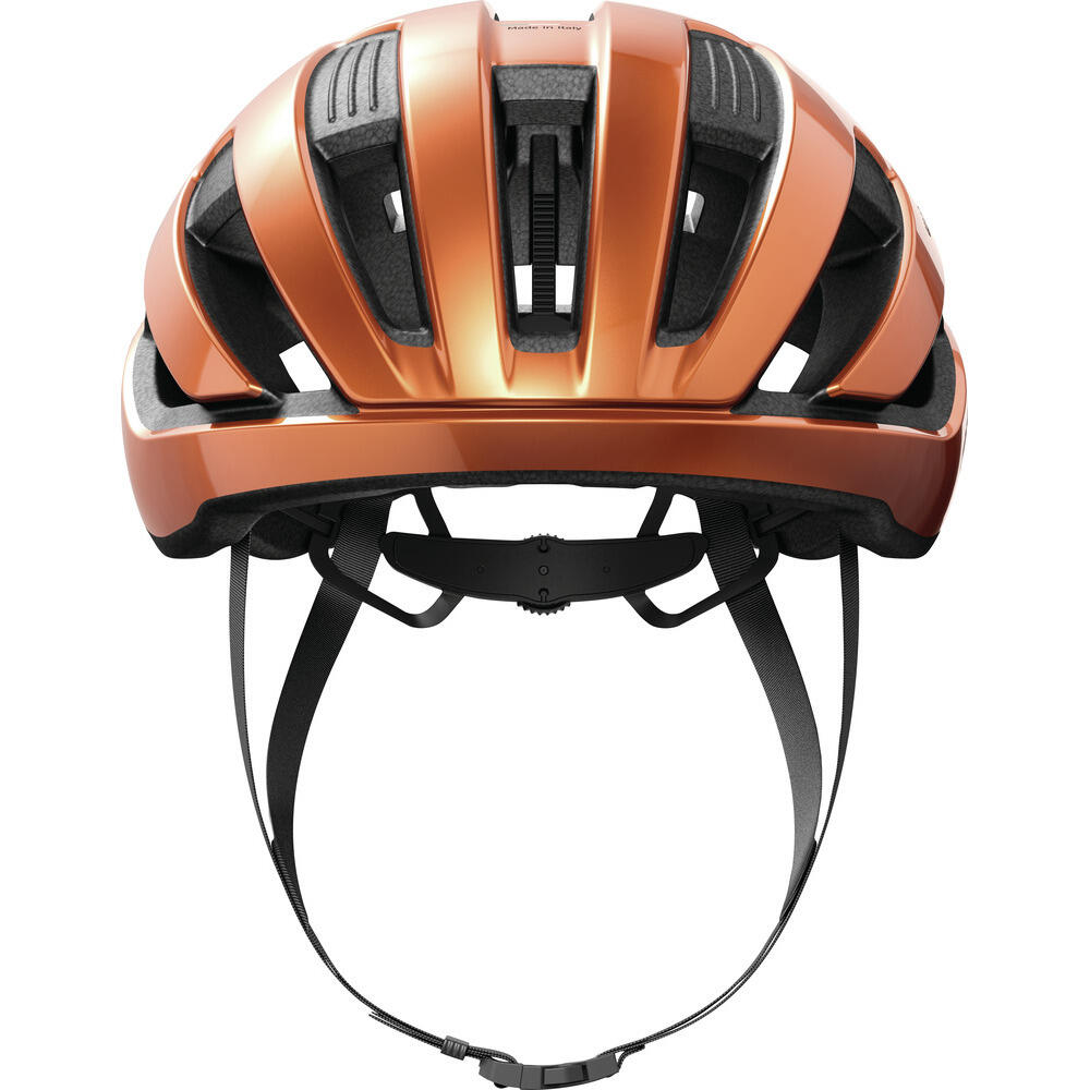 Casque Abus WingBack 2/7