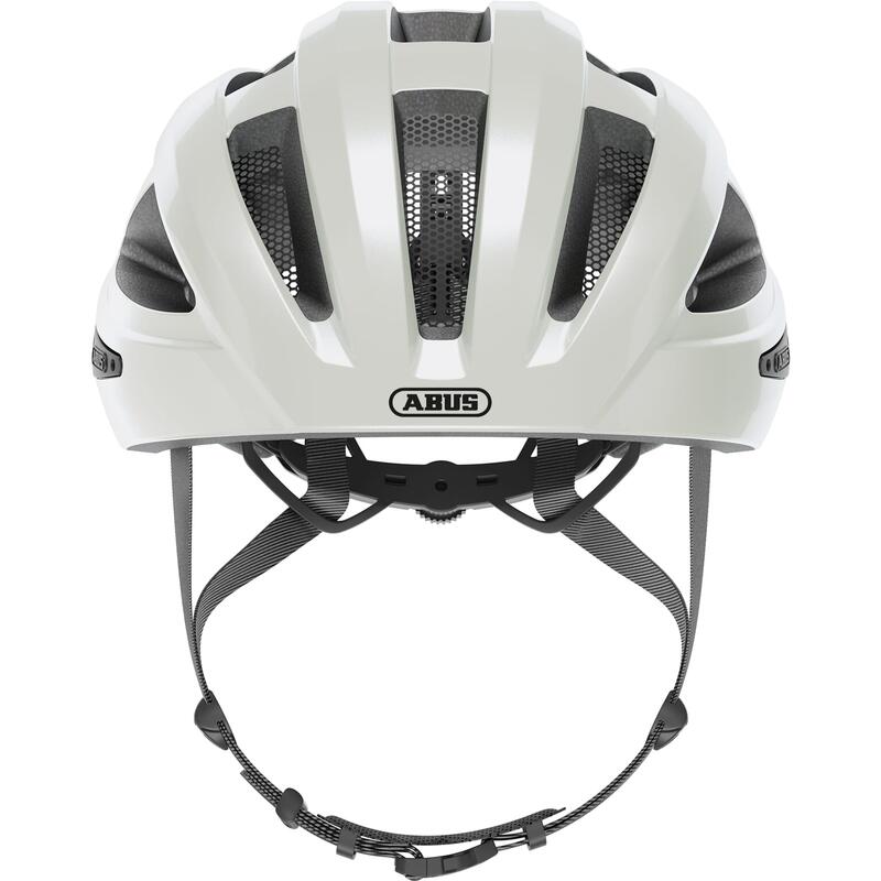 Casque vélo Abus Macator MIPS