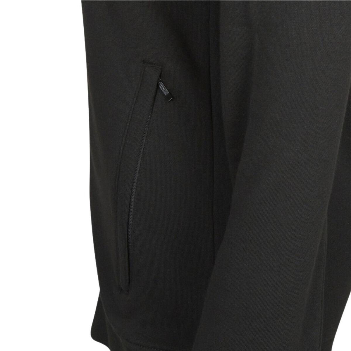 Damen-Sweatshirt Peak zip élite 3/5
