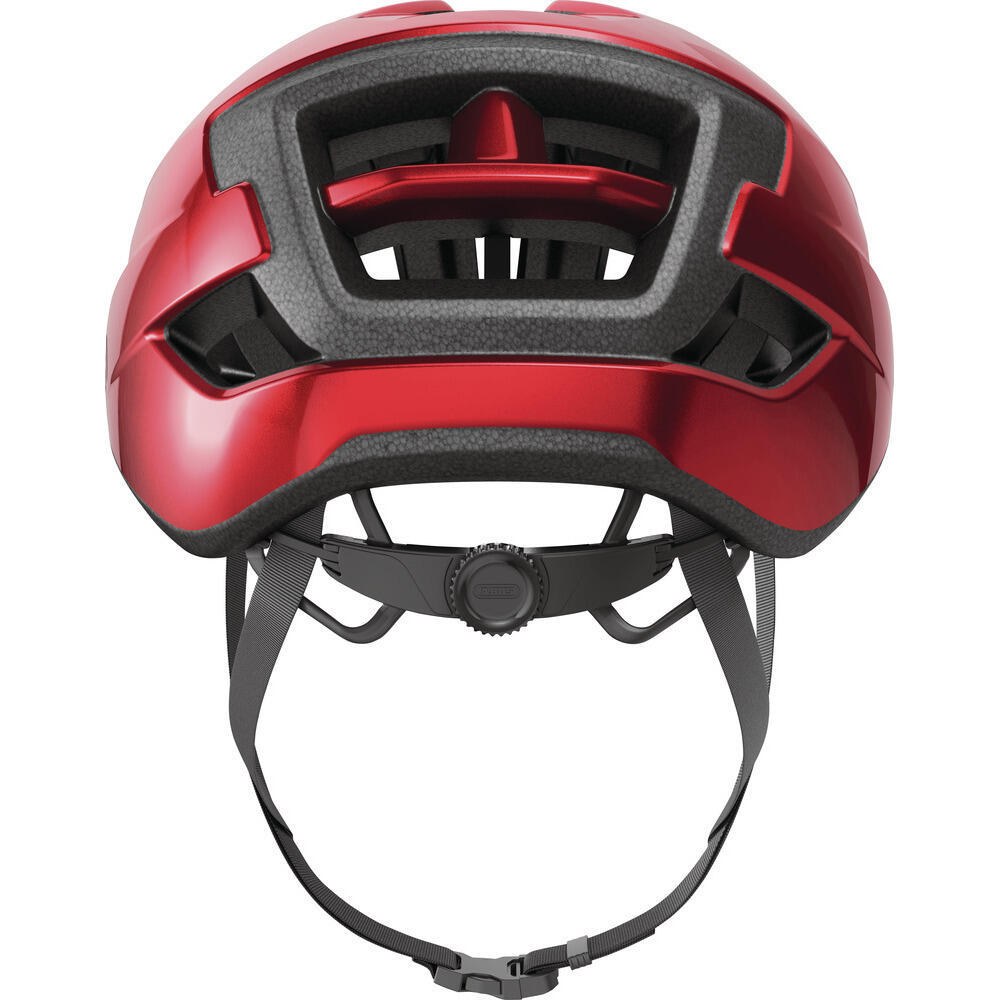Casque Abus WingBack 3/7