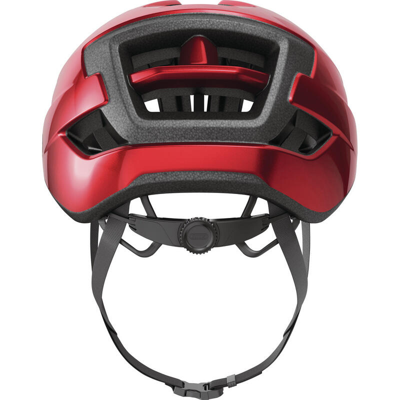 Casque Abus WingBack