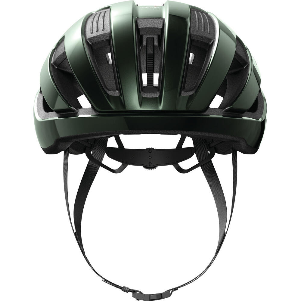 Casque Abus WingBack 2/7
