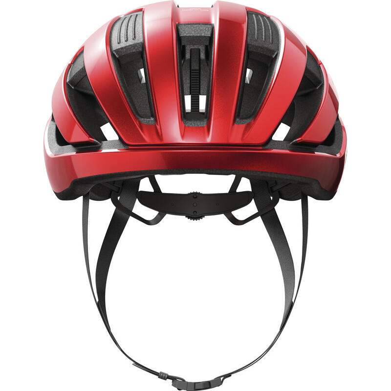 Casque Abus WingBack