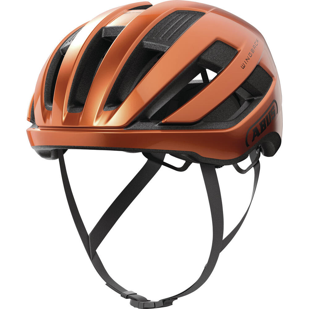 Casque Abus WingBack 5/7