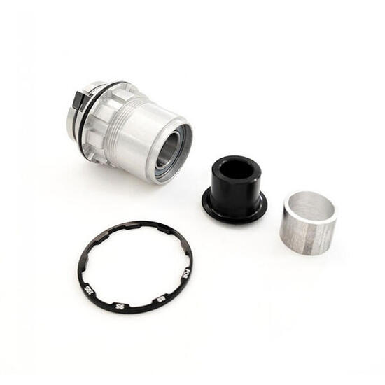 Kassettenkörper für Laufräder XLC Ws-C37-50/Ws-X30 P/Sram Xdr