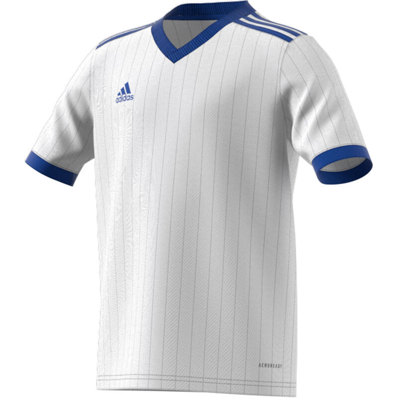 Maillot enfant adidas Tabela 18