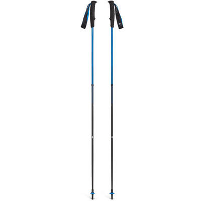 Bastone da trekking Black Diamond (x2)