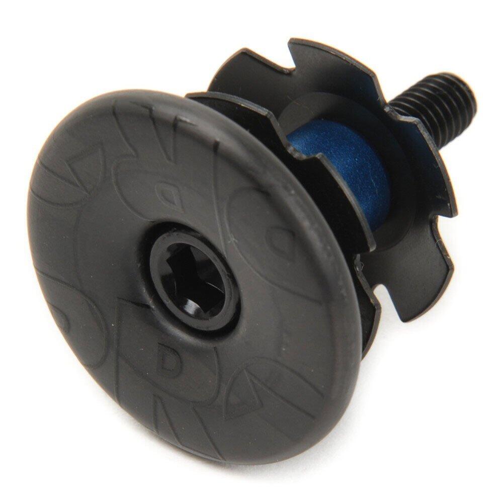 Bouchon de jeu de direction Pro 3/4