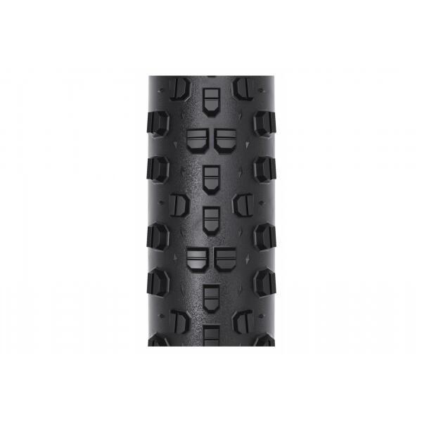 Pneumatici WTB Sendero 650x47c 3/3