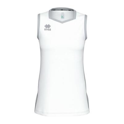 Trainingsleibchen Errea