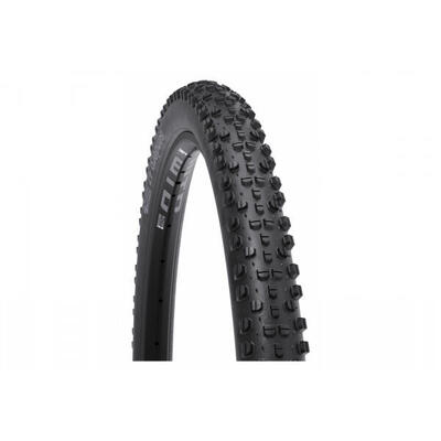 Band wtb sendero 650x47c