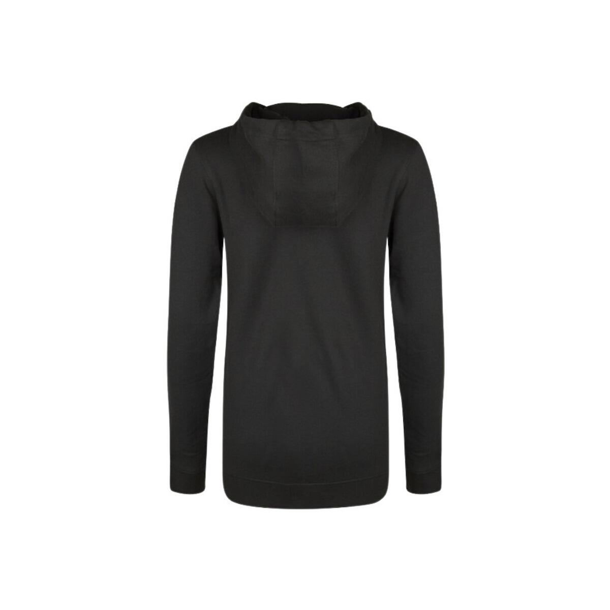 Damen-Sweatshirt Peak zip élite 5/5