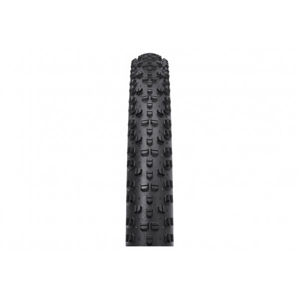 Pneumatici WTB Sendero 650x47c 2/3