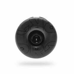 Bouchon de jeu de direction Pro