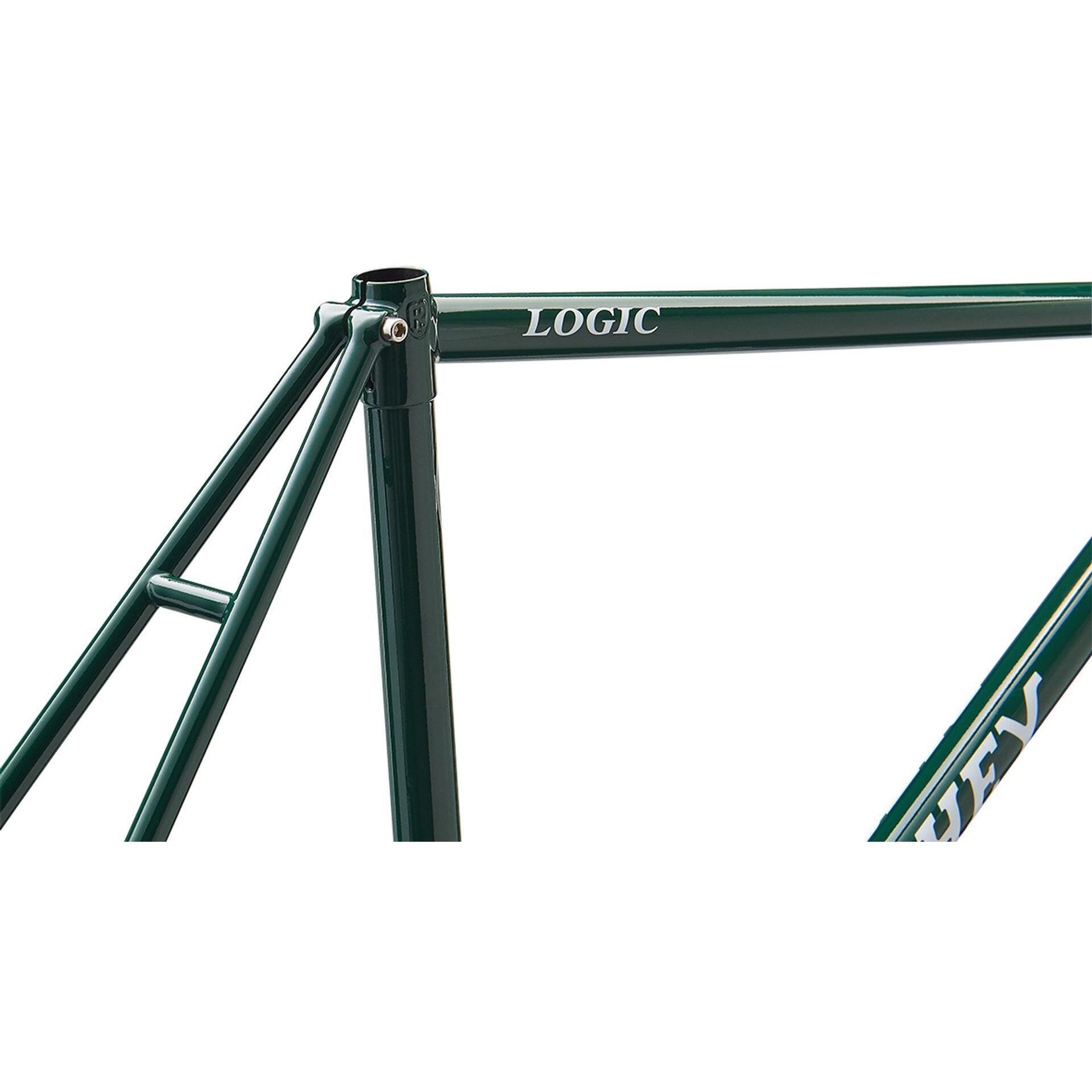 Ritchey Road Logic Road Frame 2023