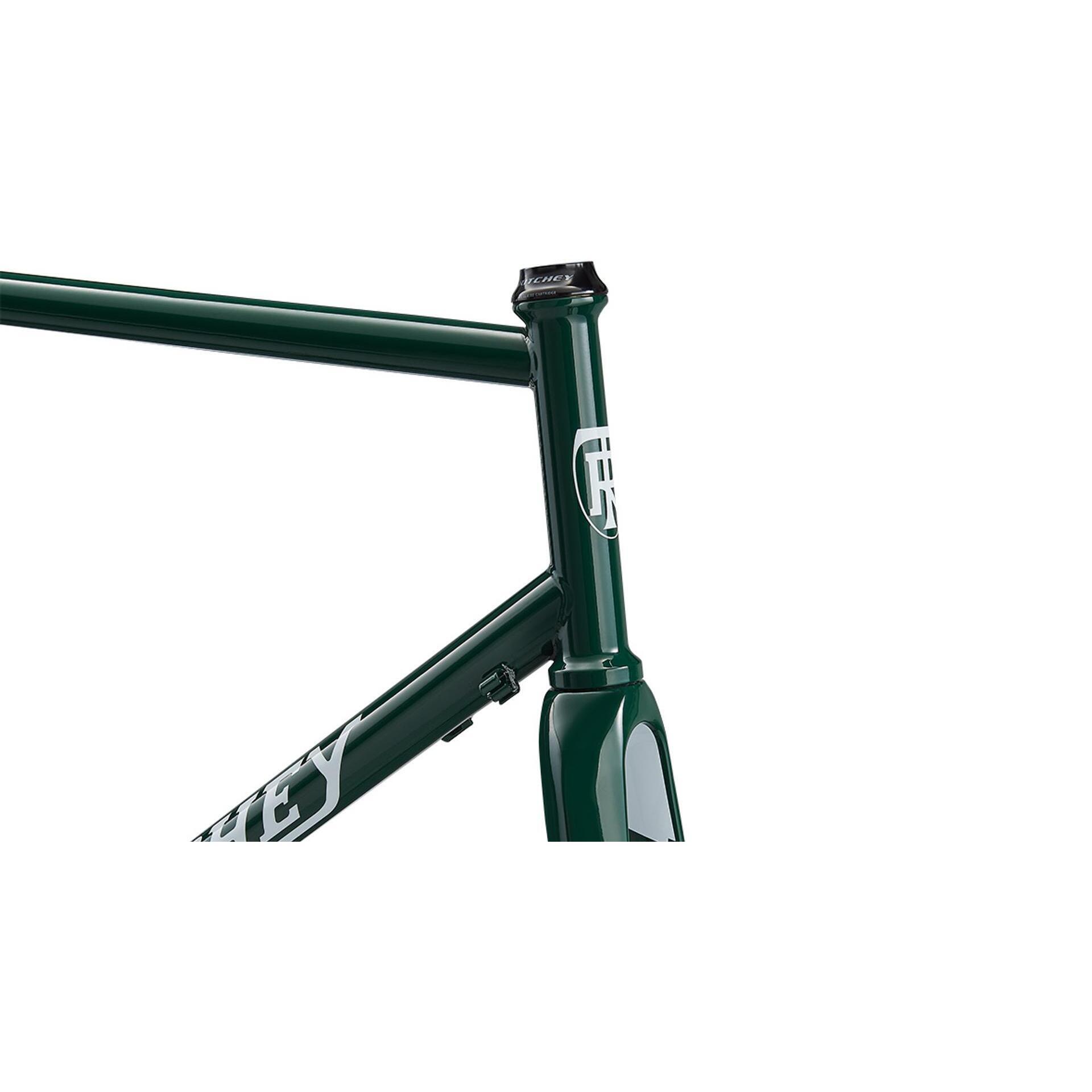 Ritchey Road Logic Road Frame 2023