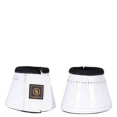Hufglocken BR Equitation Glamour Lacquer