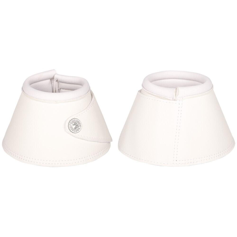 Horse bell Harry's Horse Springschoenen Premium